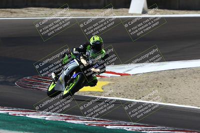 media/Aug-31-2024-TrackDaz (Sat) [[d39206e9d9]]/B plus Group/1220p (Turn 6)/